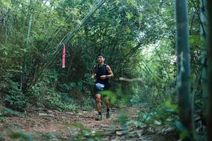 BIB: 
                            <button type="button" onclick="openModal(28024917)" class="btn btn-primary btn-sm float-right btn-popup" data-toggle="modal" data-target=".modal-high-quality">
                        <i class="fas fa-shopping-cart"></i> Add to Cart
                    </button>
                                            <button type="button" onclick="isThisMe(28024917, true)" class="btn btn-success btn-sm float-right btn-popup btn-isme hidden" data-toggle="tooltip" data-placement="bottom" title="นี่คือรูปของคุณใช่ไหม คลิกที่นี่เพื่อเอาเข้าอัลบั้ม">
                        <i class="fas fa-plus"></i> Add to album
                    </button>
                    <button type="button" onclick="isThisMe(28024917, false)" class="btn btn-warning btn-sm float-right btn-popup btn-isnotme hidden">
                        <i class="fas fa-ban"></i> Remove from album
                    </button>